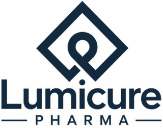 Lumicure Pharma